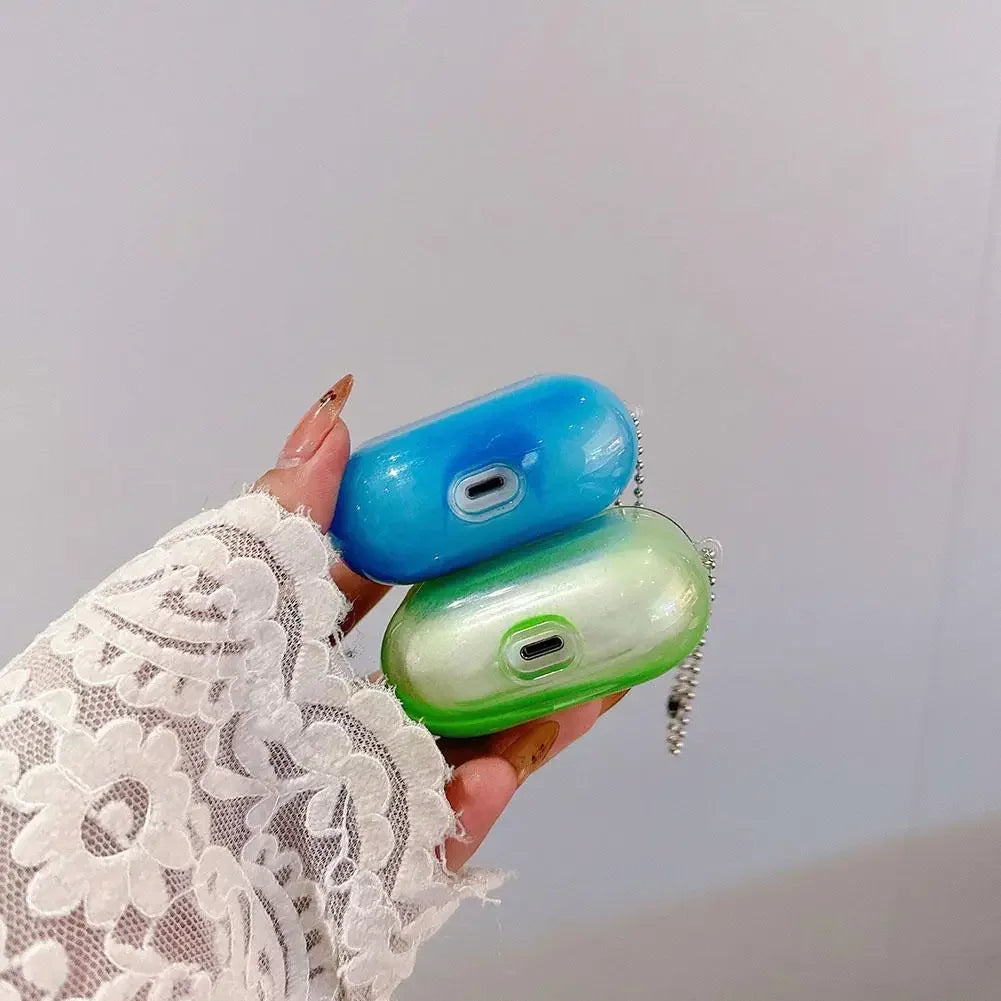 Apple AirPods 4 ケース