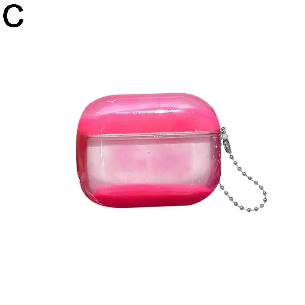 Apple AirPods 4 ケース