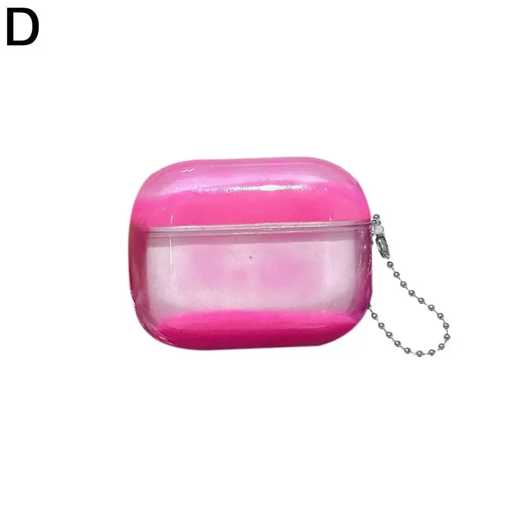 Apple AirPods 4 ケース